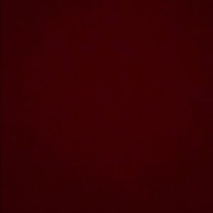 Meet your Posher, Lexi